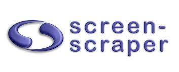  9- Screen-Scraper 