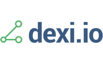 10 Best Free Web Scraping Tools: 9- Dexi.io- A Cloud scrape