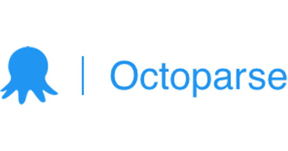 10 Best Free Web Scraping Tools: 1- Octoparse