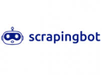 10 Best Free Web Scraping Tools: 2- ScrapingBot